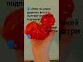 подпишись удивила Trend Highweek Show актив упал Funny Music Popular Youtubeshorts Edit подпишись удивила Trend Highweek Show актив упал Funny Music Popular Youtubeshorts Edit