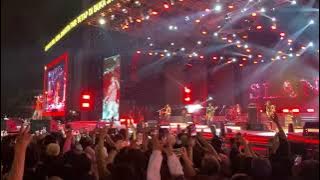 Konser Slank 2023 (Full 1,5 Jam & No Edit) @ PRJ Kemayoran (27.06.23)