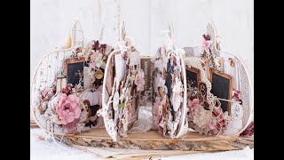картинка: Мастер-класс 