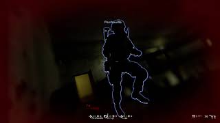 Another example of toxic L4D2 teamkillers...