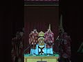 「アシタカとサン」を初めて演奏してみました。