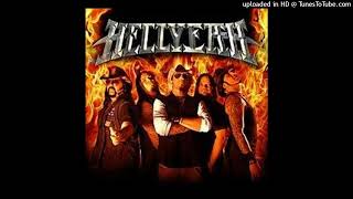 Famous Hellyeah - Goddamn Net Worth