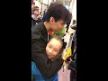 【fancam】Dimash Kudaibergen  Димаш Құдайберген  迪玛希 20181120 BBC广播中心上班