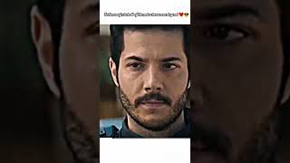 Fatima's akchora,flavius,everonous 🌹❤️ #şükrüözyıldız #turkishseries #flavius #love #cemregümeli