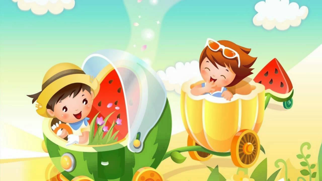 Farhan Muslim Names with meaning Muslim Baby Names YouTube