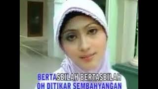 Bertasbih | Vocal Ida Laila