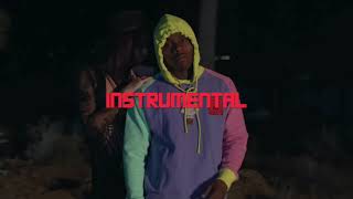 DaBaby - Mr. Clean (INSTRUMENTAL)