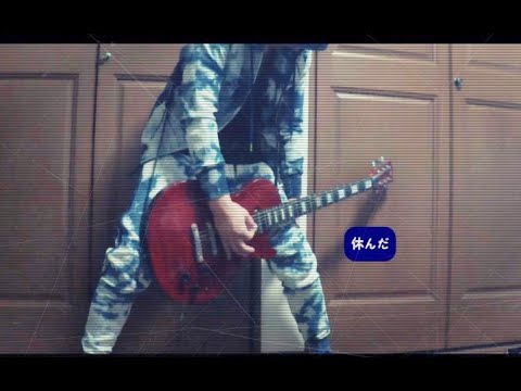 再録IN FUTURE LUNA SEA INORAN part - YouTube
