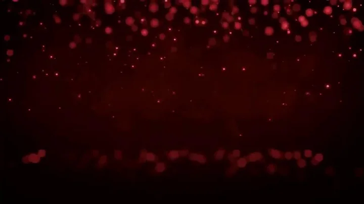 Dr. Ron Ross - Unpacking His Presence at Christmas