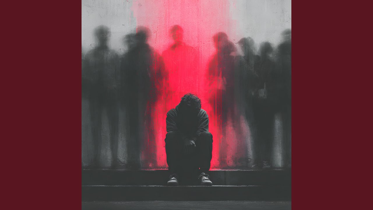 Мы живём быстро