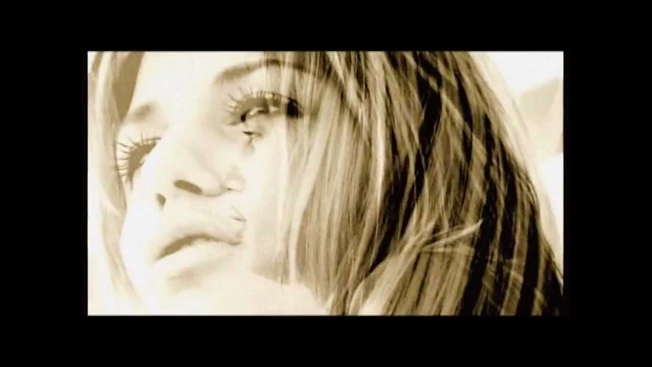 Schiller   I miss you mit Maya Saban