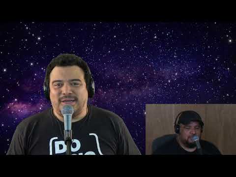Special Podcast 4-17-20