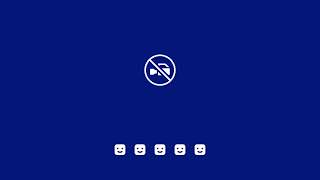 mmg-_06's Live PS4