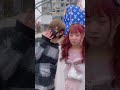相方ずっと真顔なんだけどwwww