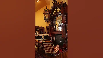 Berghold Winery In Lodi California Come Taste The Best Wines 