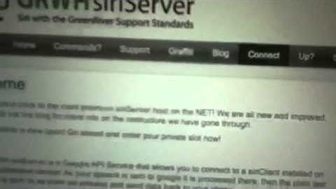 How to install Siri on iPod, iPhone, iPad iOS 5.1 or higher