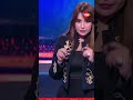 الكلاسيكو- حكام مباراة الأهلي وأبو قير للأسمدة