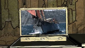 NVIDIA Maximus Means Less Waiting, More Time with Family for Digital Spatula