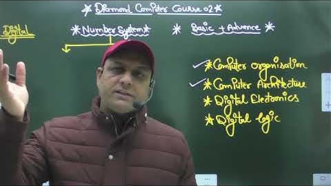 HSSC CET Computer | Rajasthan Punjab Exam Computer | KVS  CGL CHSL Computer MCQ Class | GROUP D