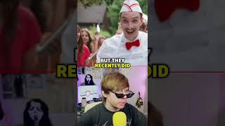 Dead Meat REFUSED to Cover This Movie..