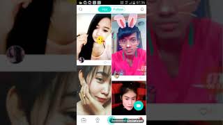 How To Download Bigo Live - Download And Use Bigo Live - (Spease Khmer) - New 2018 screenshot 4