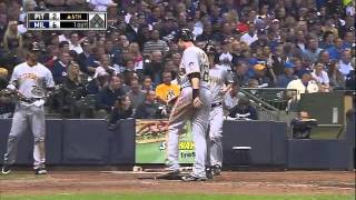 2011/09/28 Walker scores on error