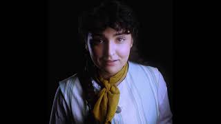 Treasure Island 2023 Trailer