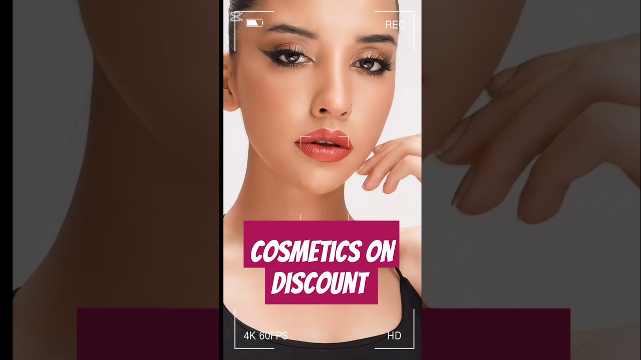 Conatural discount code SRF10 