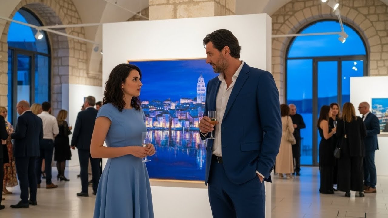 Odbila je ono što bi svaka prihvatila… a milijunaš je odlučio osvojiti je pod svaku cijenu