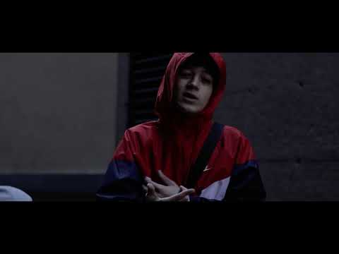 thumbnail img16x9