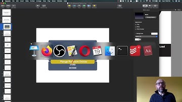 Enterprise Architecture - Object Relational Behavioral Patterns