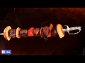 איניגו מונטויה איניגו מונטויה
