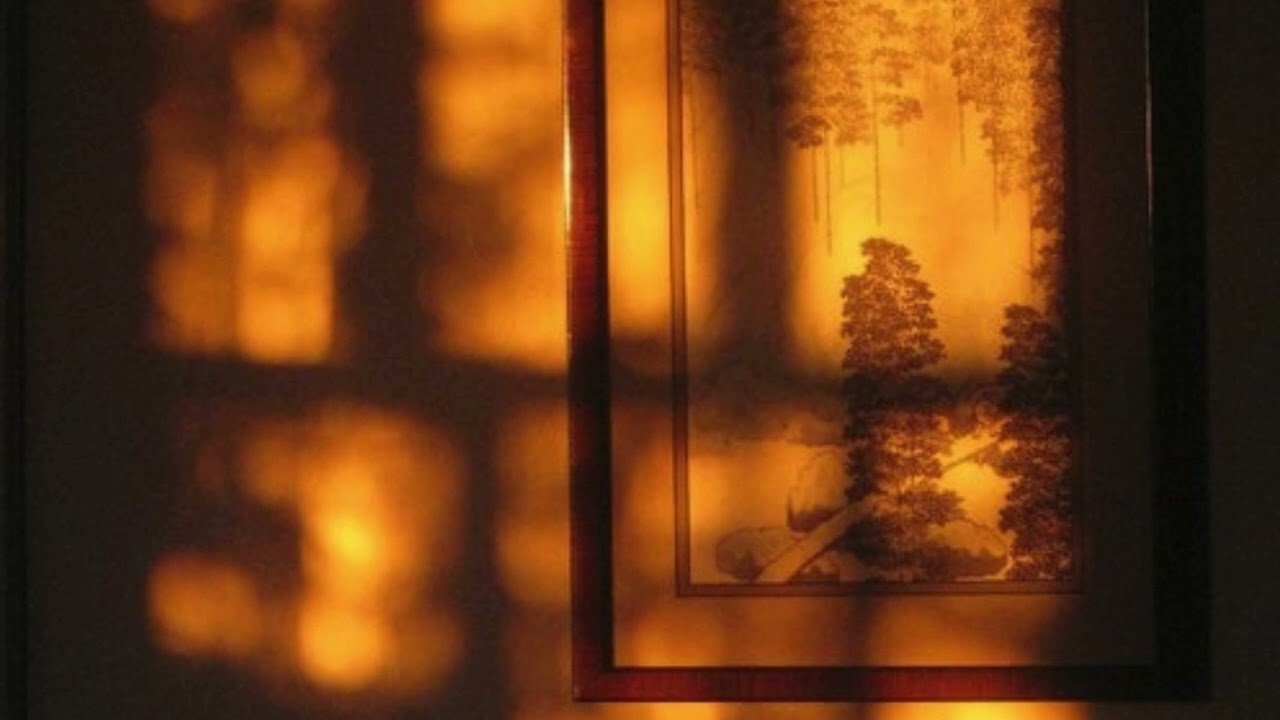 Segâh Ney Taksimi | Okan Nurettin Okur