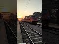 #shorts #bihar देखिये क्या हुआ जब इंस्पेक्शन कार 140 किमी प्रति घंटा पर सदीसोपुर को चिरते हुई निकली