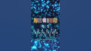 How Quantum Computers Work