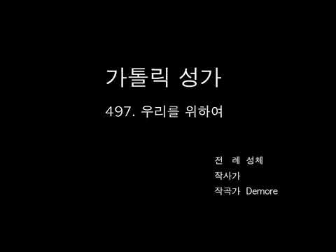 영상썸네일