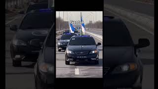 qanday mashina zo'r a ?😁🇺🇿