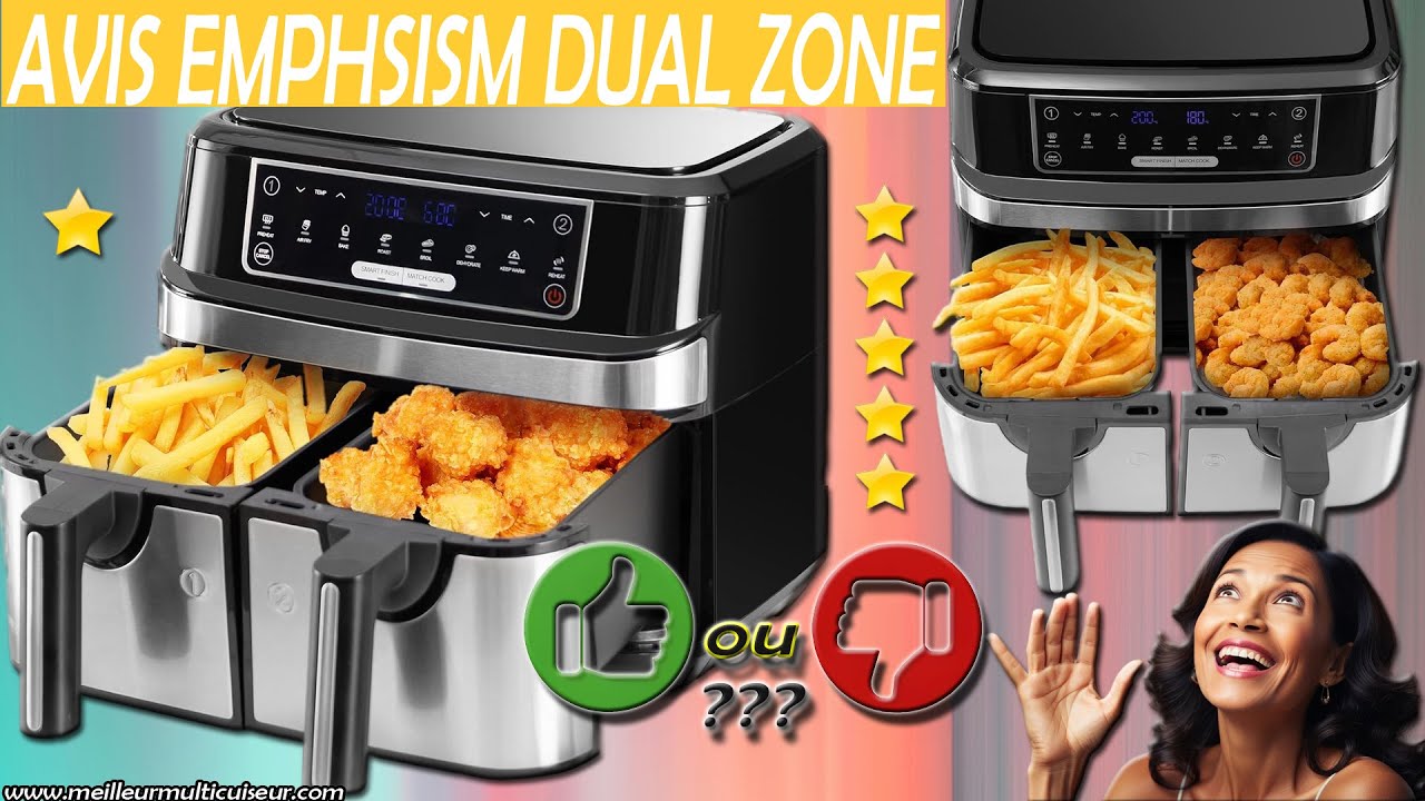 Agitateur A Café Marine Agitateur U00e0 Cafu00e9 U00e0 Moteur De Bateau Agitateur U00e0 Hu00e9lice De Bateau Agitateur A Café Hors Bord