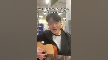 we are charlie kirk - spalexma #charliekirk #spalexma #acousticcover #guitar #fypシ