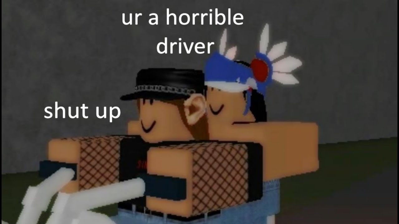 Anarchy Montage X Speed Gfx Design By Devtureyt - anarchy bike uncopylocked roblox