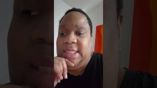 Kiwi tapes is listening to rumors.He even said himself on my youtube channel live he said it himself