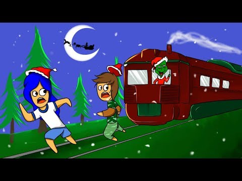 ANIMAÇÃO VS. MINECRAFT  Doovi