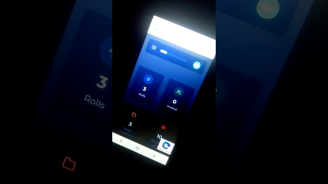 How to earn free money online on gramfree it's legit