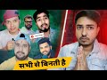    youtubers       lalten bhojpuri  bhojiwood entertainment khesarilal