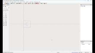 Import IC-CAP generated model to ADS