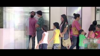 Loksatta Newspaper Campaign Online, Jaantya Janansaathi: For Knowledge Seekers, Video Ad | TVC 1