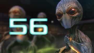 XCOM: Enemy Within - Part 56