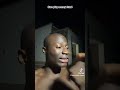 Money ritual #fypp #fypシ #funny #live #ai #fypシ゚viral #aivideos #makemefamous #ritual #india #money