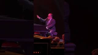 It’s Still Rock n Roll to Me Billy Joel tribute band #billyjoel #houseofblues