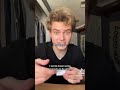 Nolan Core Funny Memesdaily Memes Memesvideo Comedy Core Hopecore Nolan Core Funny Memesdaily Memes Memesvideo Comedy Core Hopecore